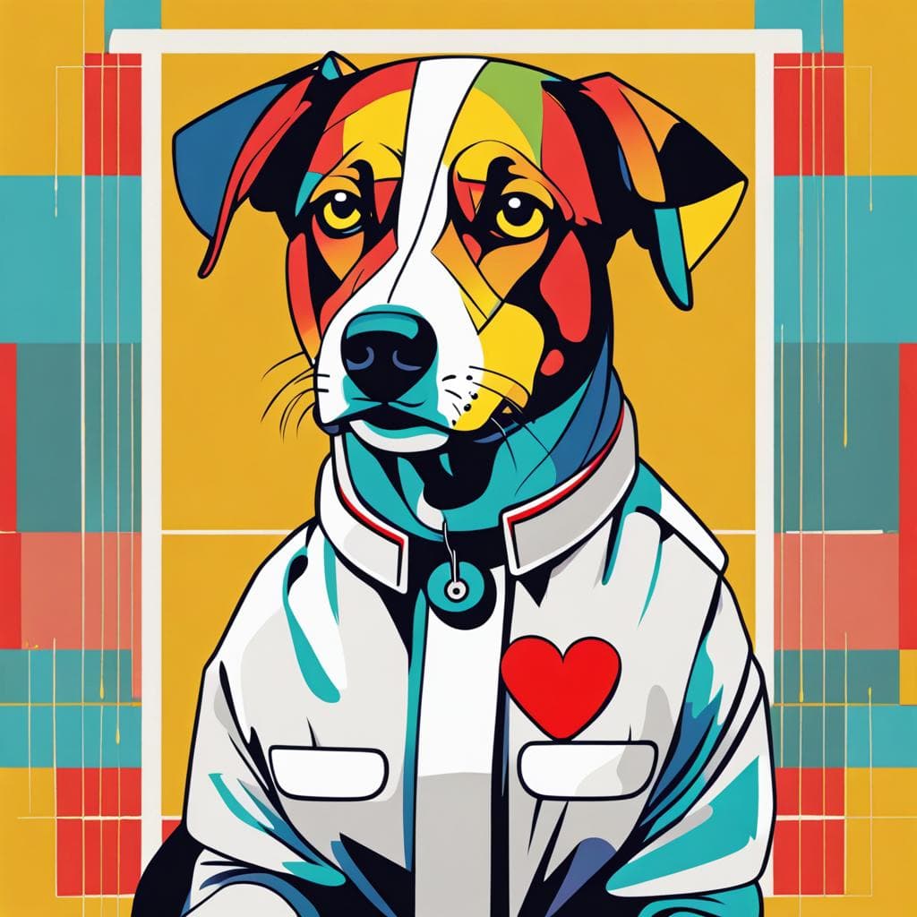 Nurse